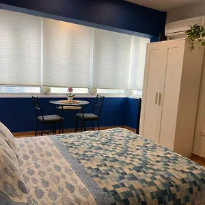 https://begona-studio-221.es-andalucia.com