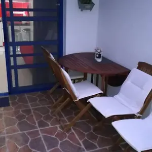 https://bungalow-maspalomas-gran-canaria.in-canary-islands.com