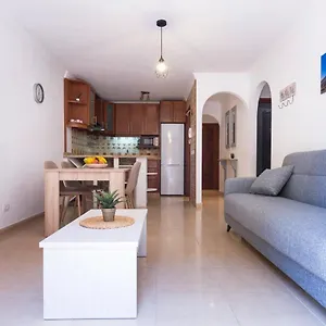 https://el-brezo.tenerifehoteles.net