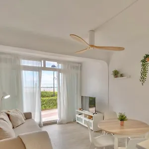 https://mediterranean-way-paradis-playa.top-hotels-tarragona.com