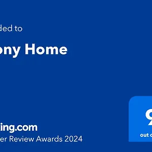 https://jhony-home.tenerifehoteles.net